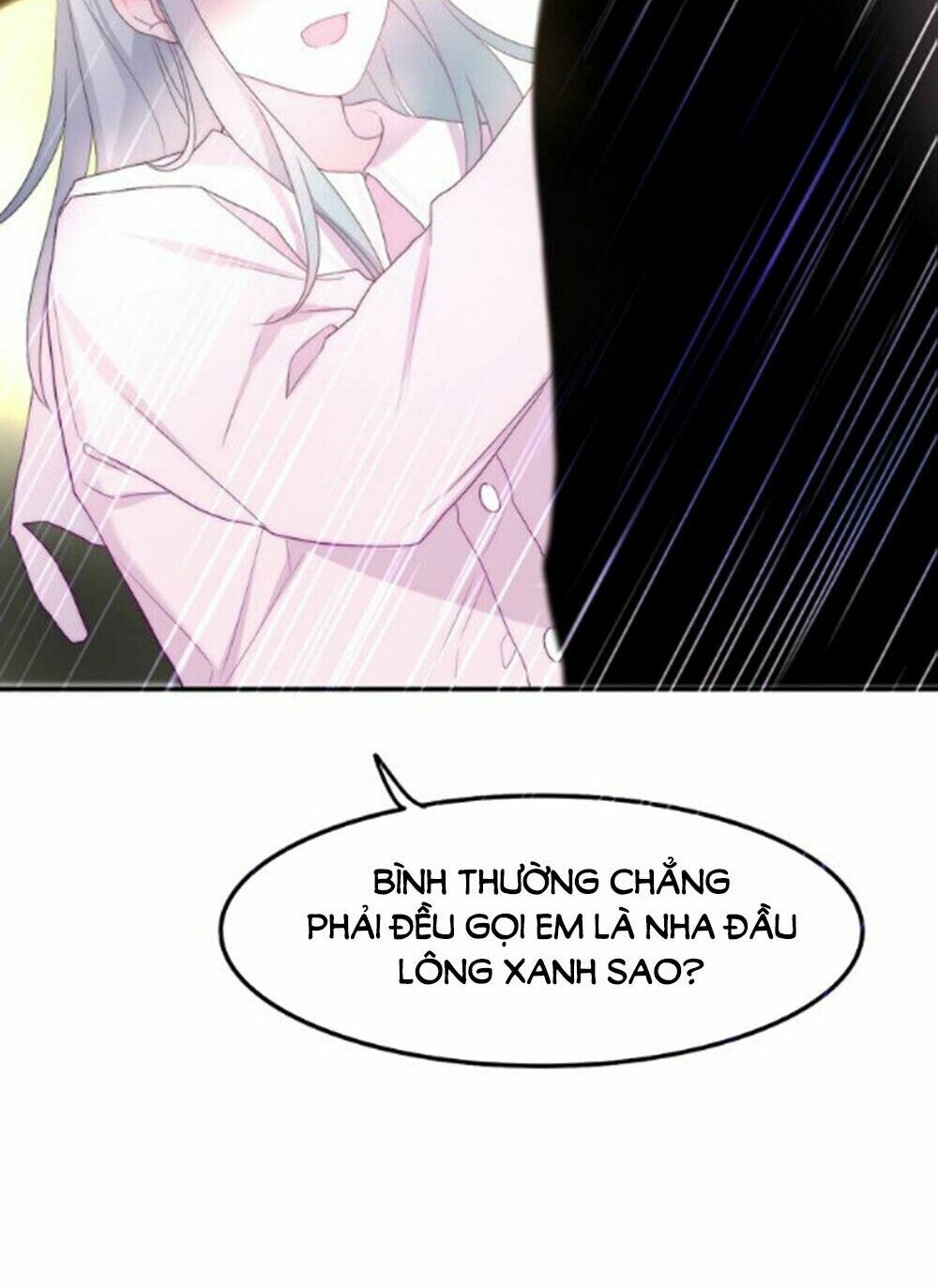 Tháng Sáu Không Hẹn Mà Gặp: Chapter 38