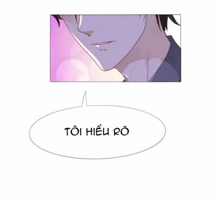 Ma Vương Luyến Ái Chỉ Nam: Chapter 105