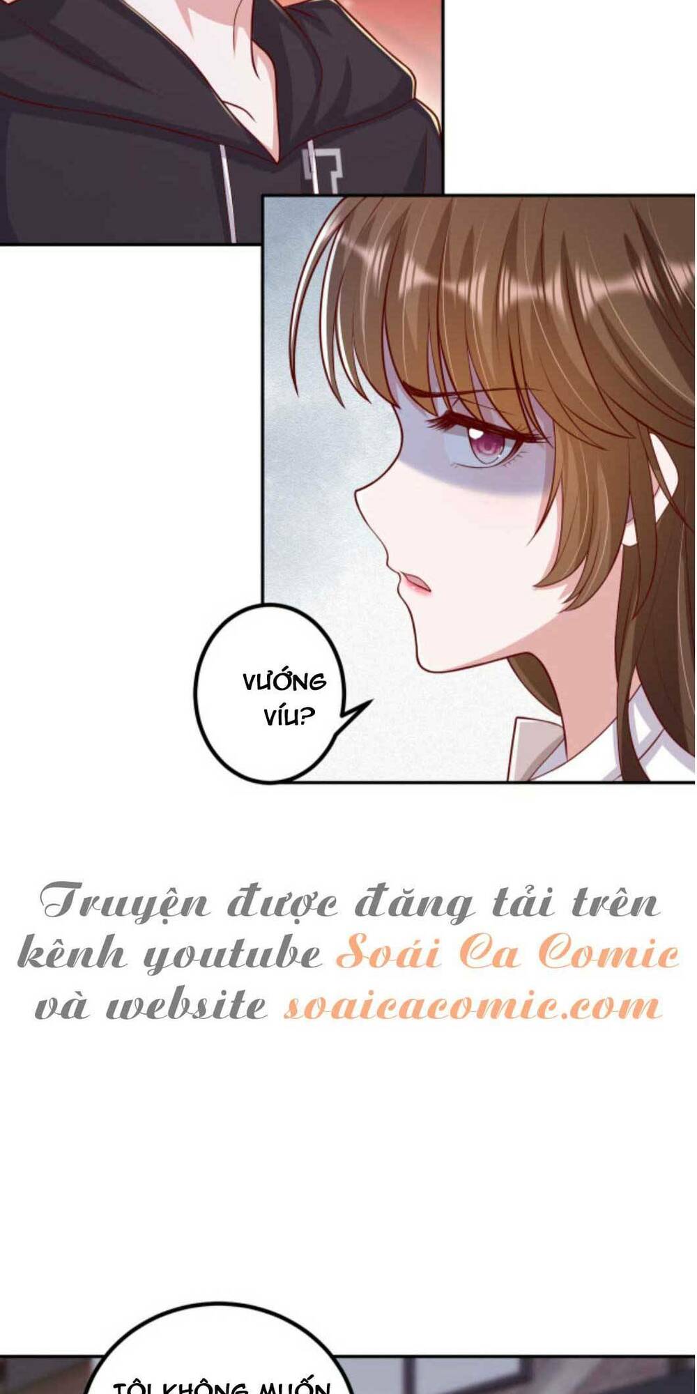 Nhất Sanh Hữu Hỉ: Chapter 66