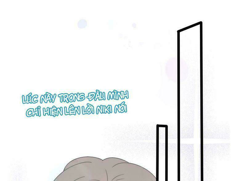 Cuộc Chiến Tình Yêu: Chapter 30