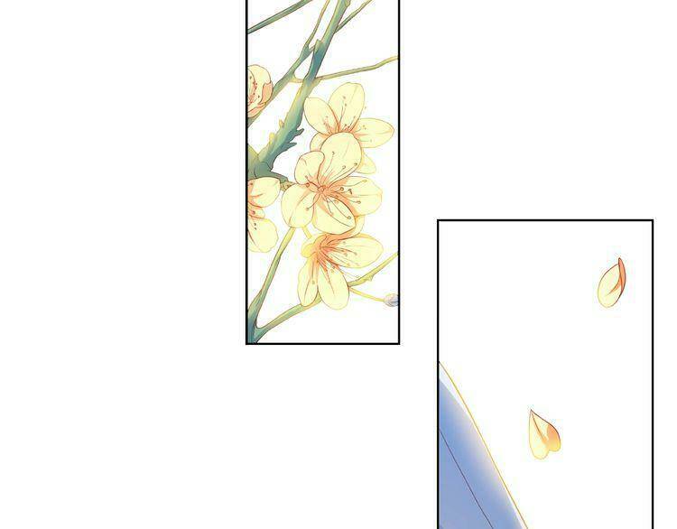 Giai Điệu Của Sự Va Chạm: Chapter 23