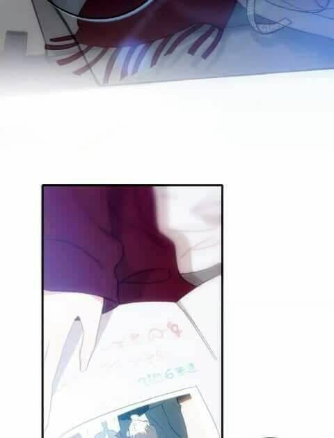 Tinh Diệu Vị Lai: Chapter 1