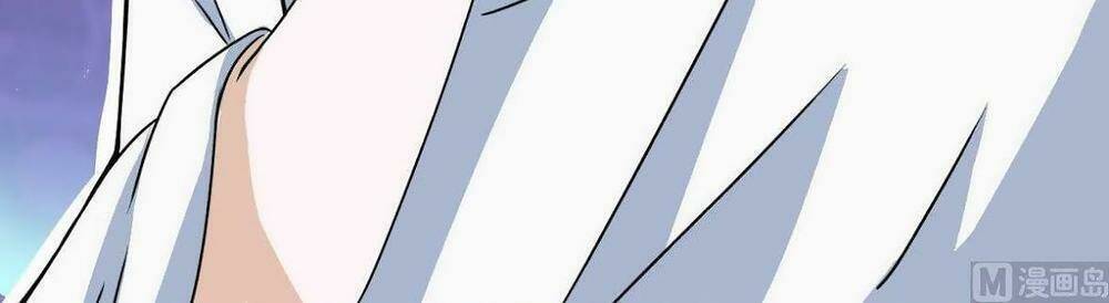 Tu Chân Giả Tại Dị Thế: Chapter 53