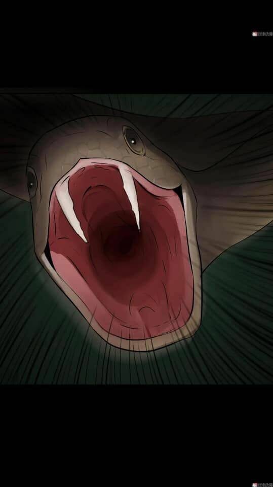 Giày Thủy Tinh: Chapter 31.5