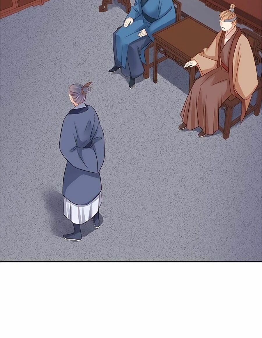 Xuân Khuê Bí Lục: Xưởng Công Thái Liêu Nhân: Chapter 82