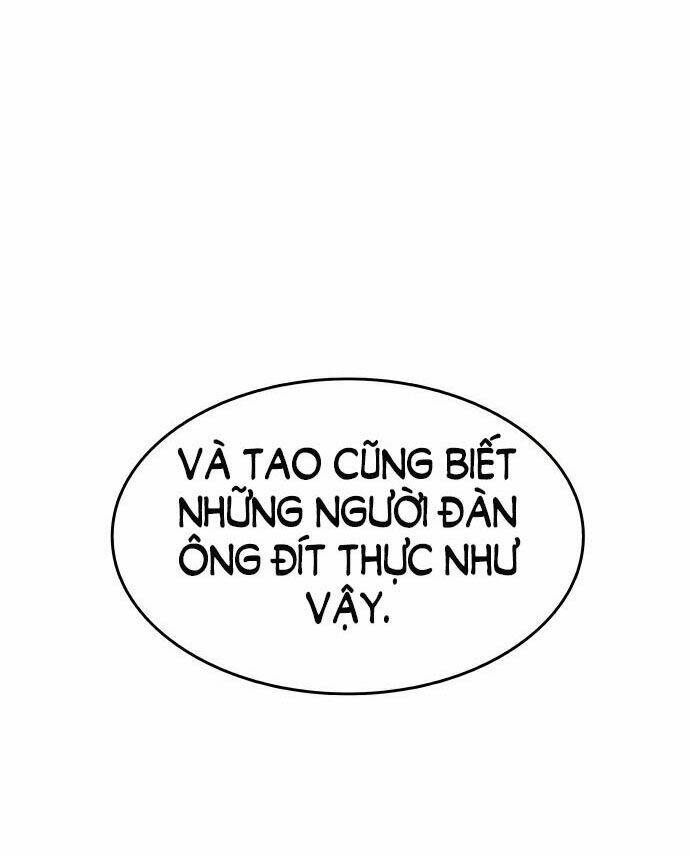 Câu Chuyện Về Người Lưu Giữ Lịch Sử: Chapter 4