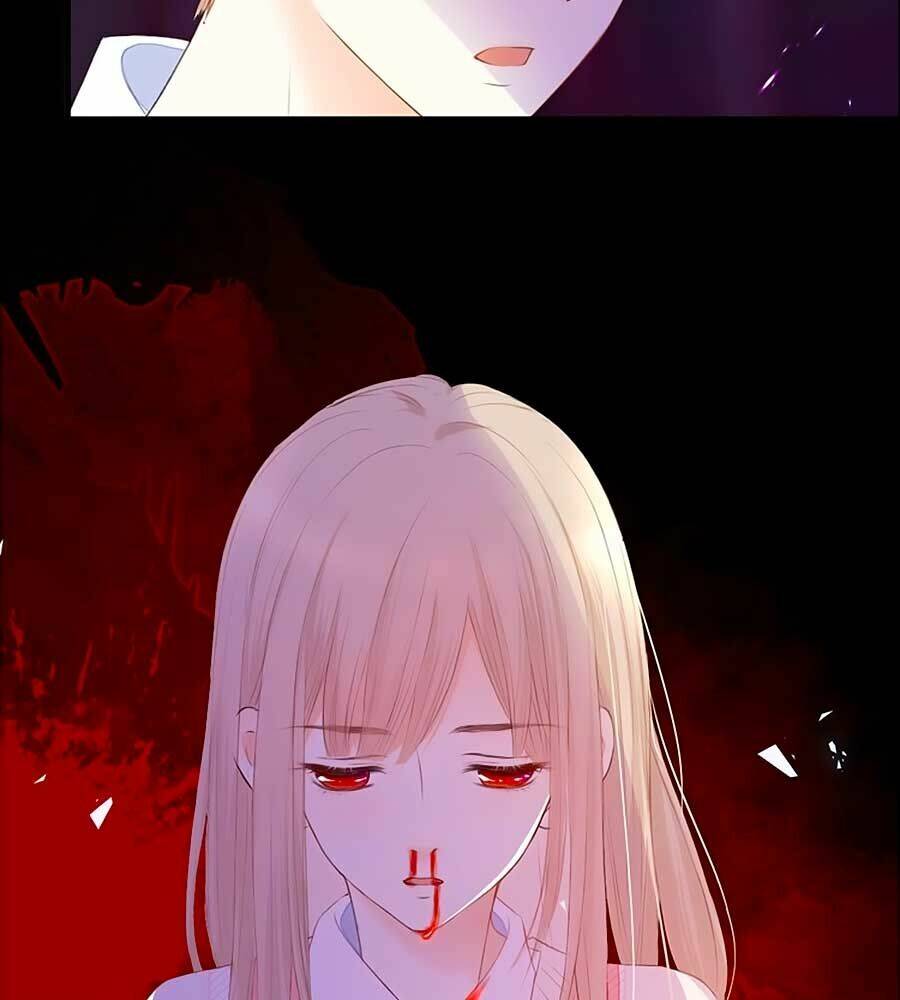 Đóa Hoa Chớm Nở: Chapter 67