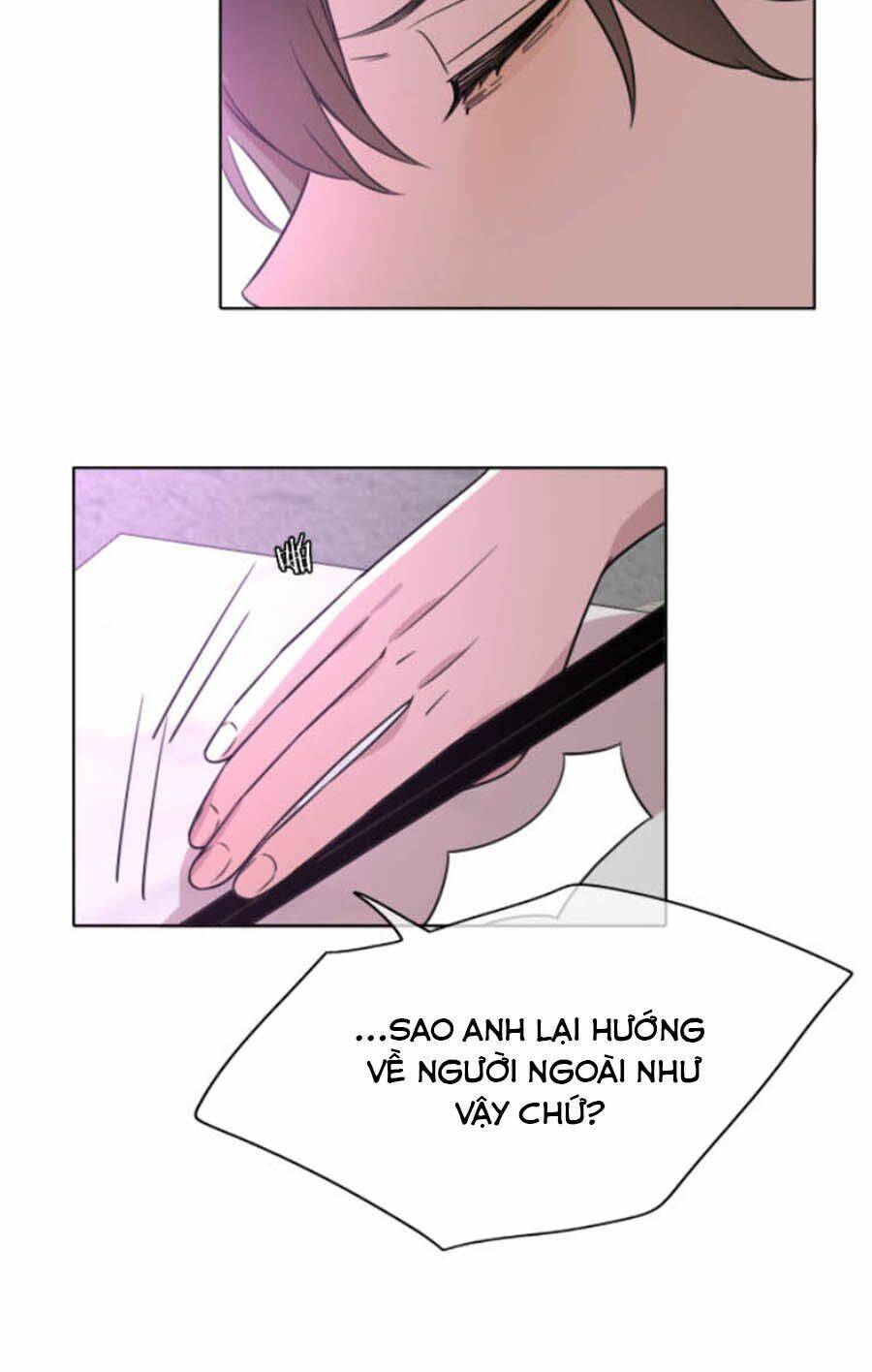 Cát Xê Người Tình Bóng Đêm: Chapter 20