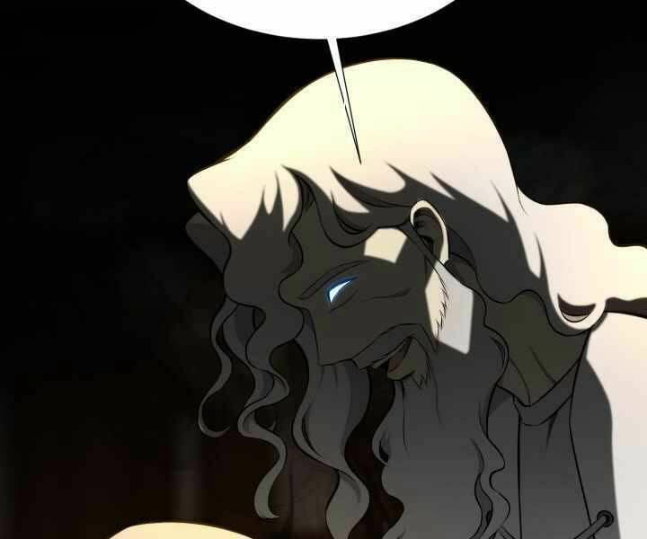 Luân Hồi Ác Nhân: Chapter 95