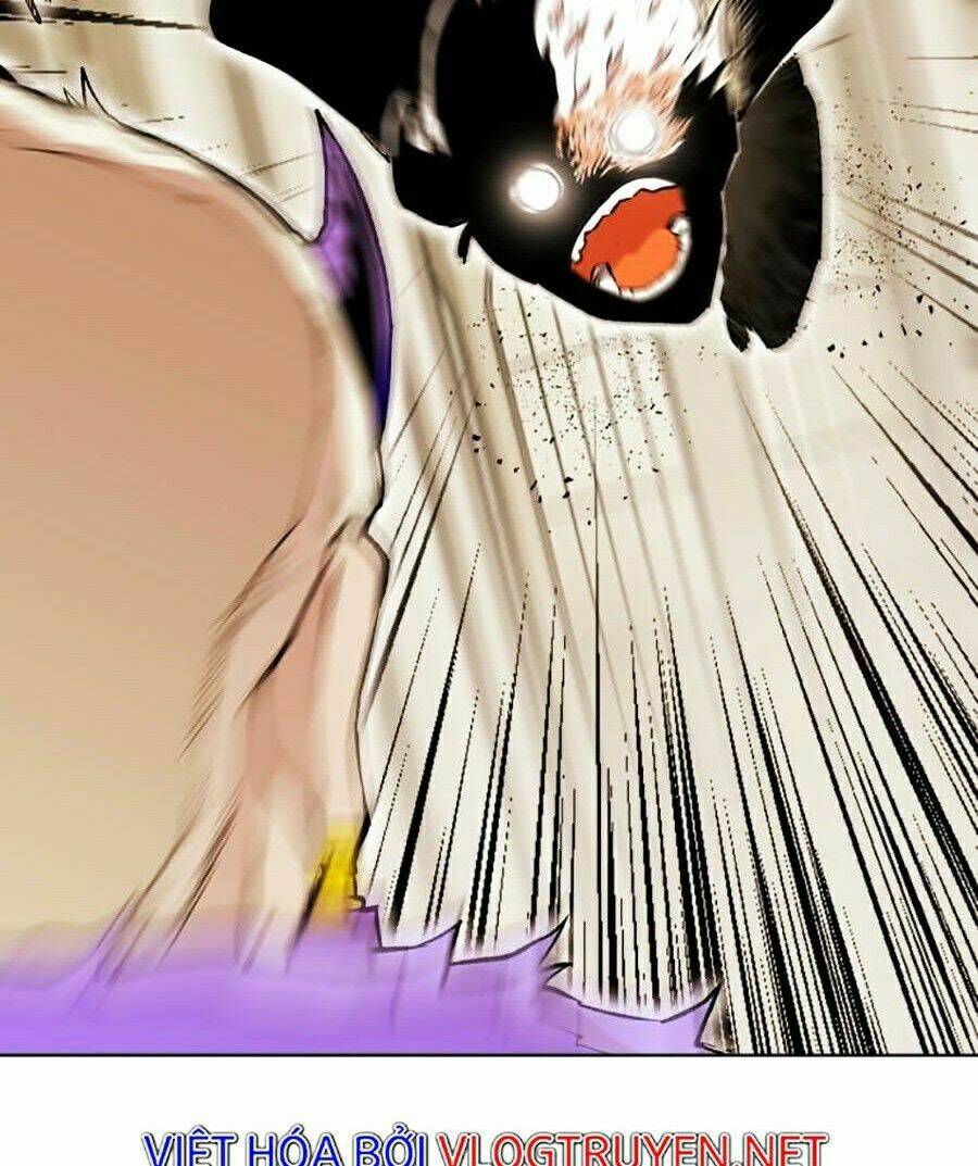 Hard Core Leveling Warrior Ss2: Chapter 81