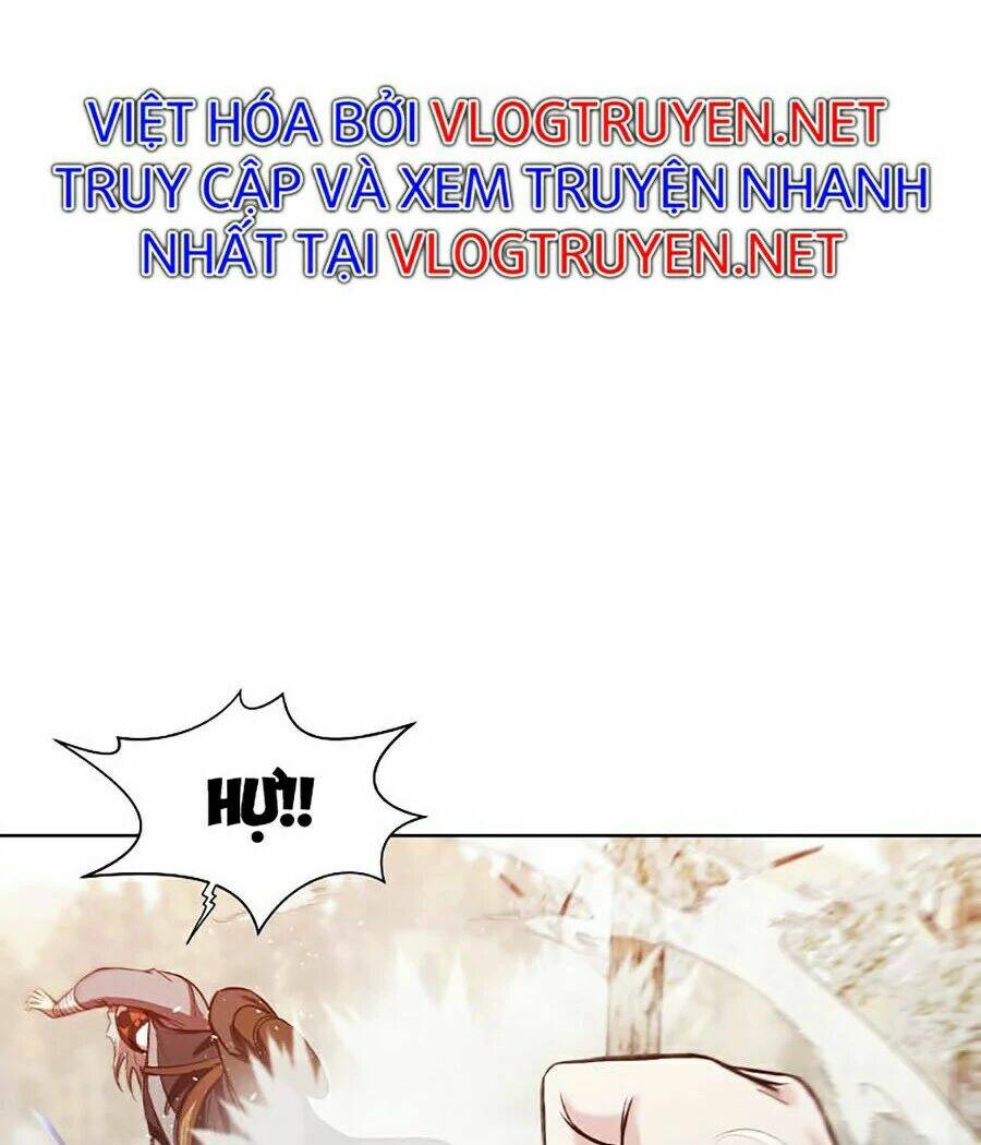 Thiên Võ Chiến Thần: Chapter 29