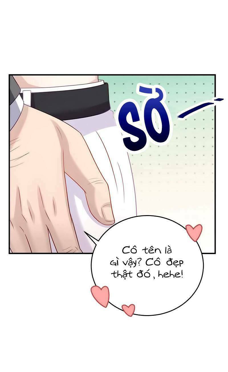 Fanboy Tuyệt Vời Ở Đâu?: Chapter 12