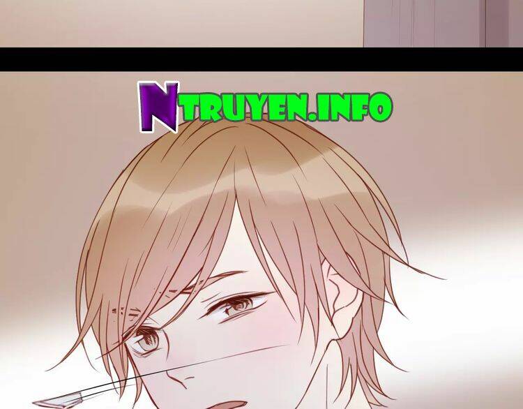 Lượm Được Một Tiểu Hồ Ly 2: Chapter 11