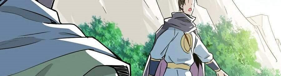 Siêu Đạo Thần Thuật: Chapter 17