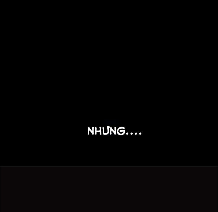 Ảo Mộng Hồ Điệp: Chapter 14