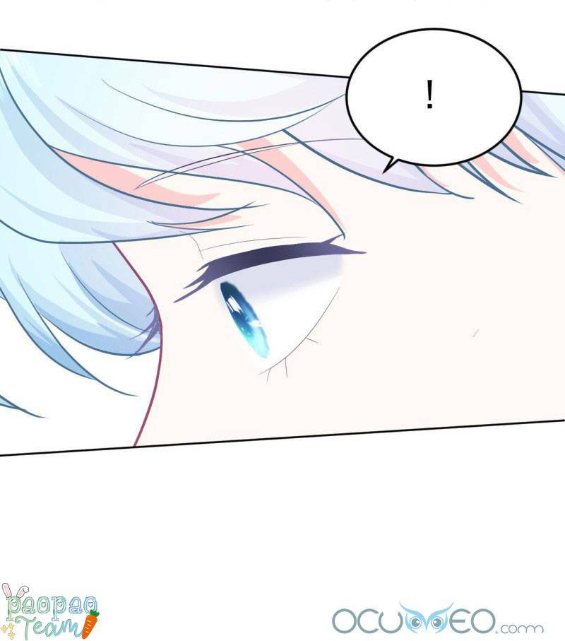 Tôi Và Lịch Sử Yêu Đương Của Tôi: Chapter 13
