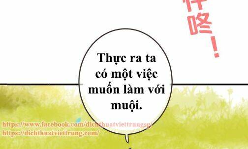 Bạn Trai Tôi Là Cẩm Y Vệ 2: Chapter 72