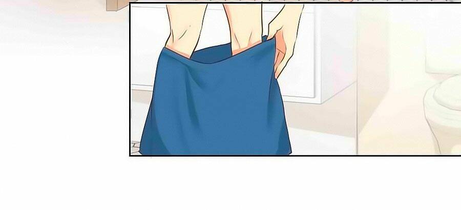 Lưu Luyến Tinh Diệu: Chapter 65