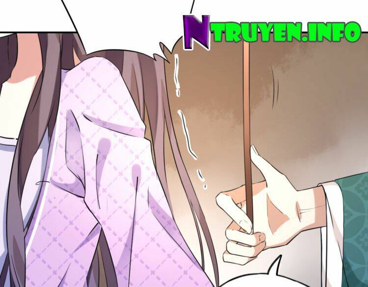 Hoa Nhan Sách: Chapter 3.1