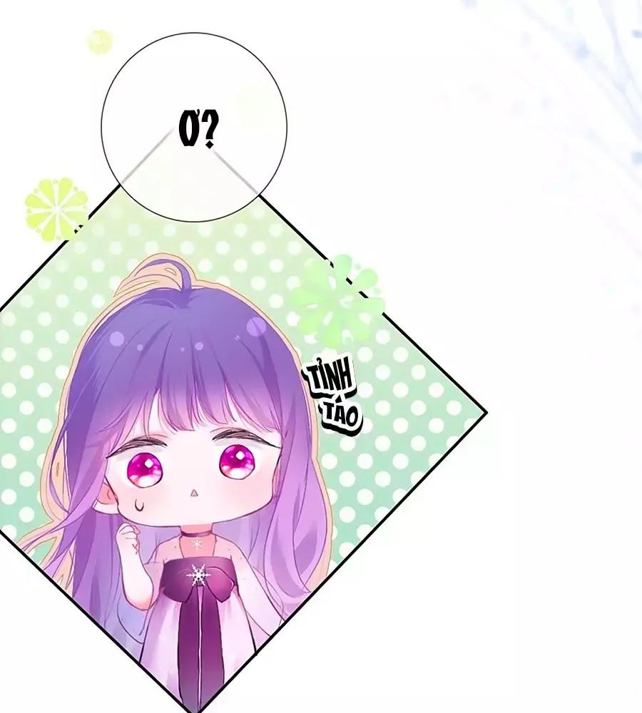 Kiều Nhi Hư Quá Nha: Chapter 6