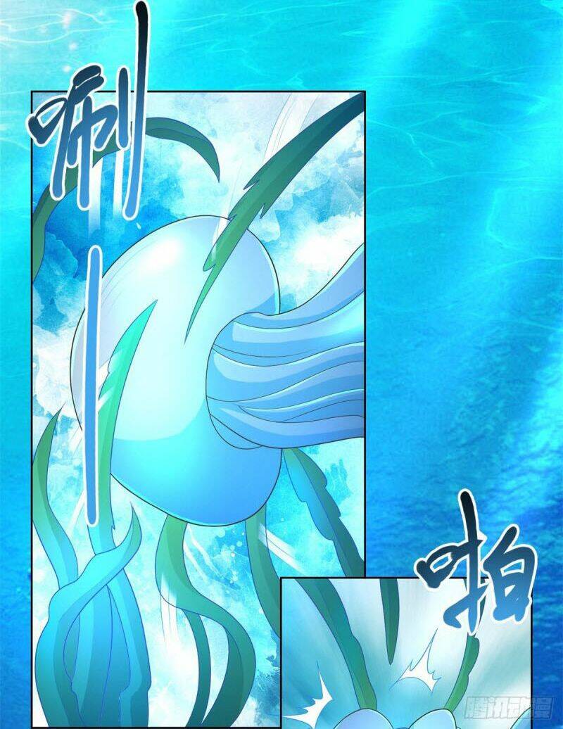 Chí Tôn Trọng Sinh: Chapter 112