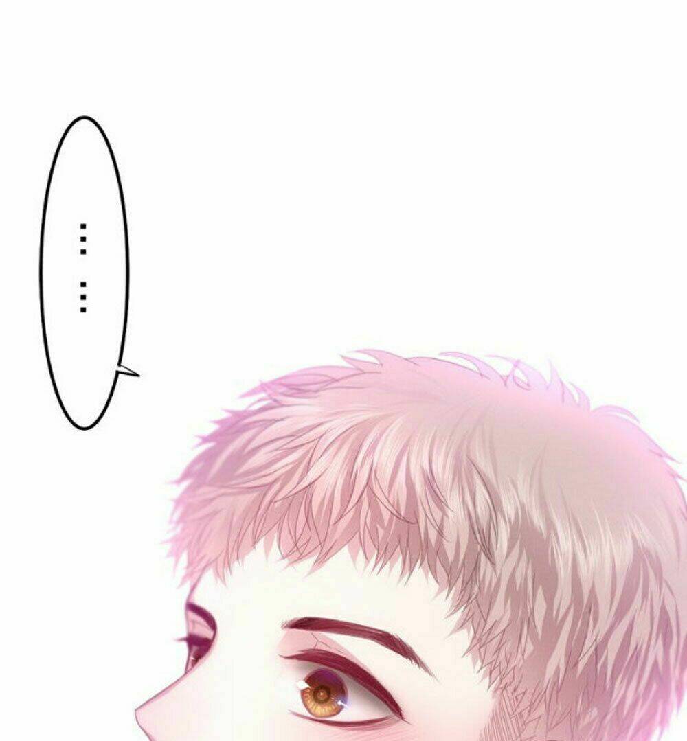 Tháng Sáu Kì Diệu: Chapter 56