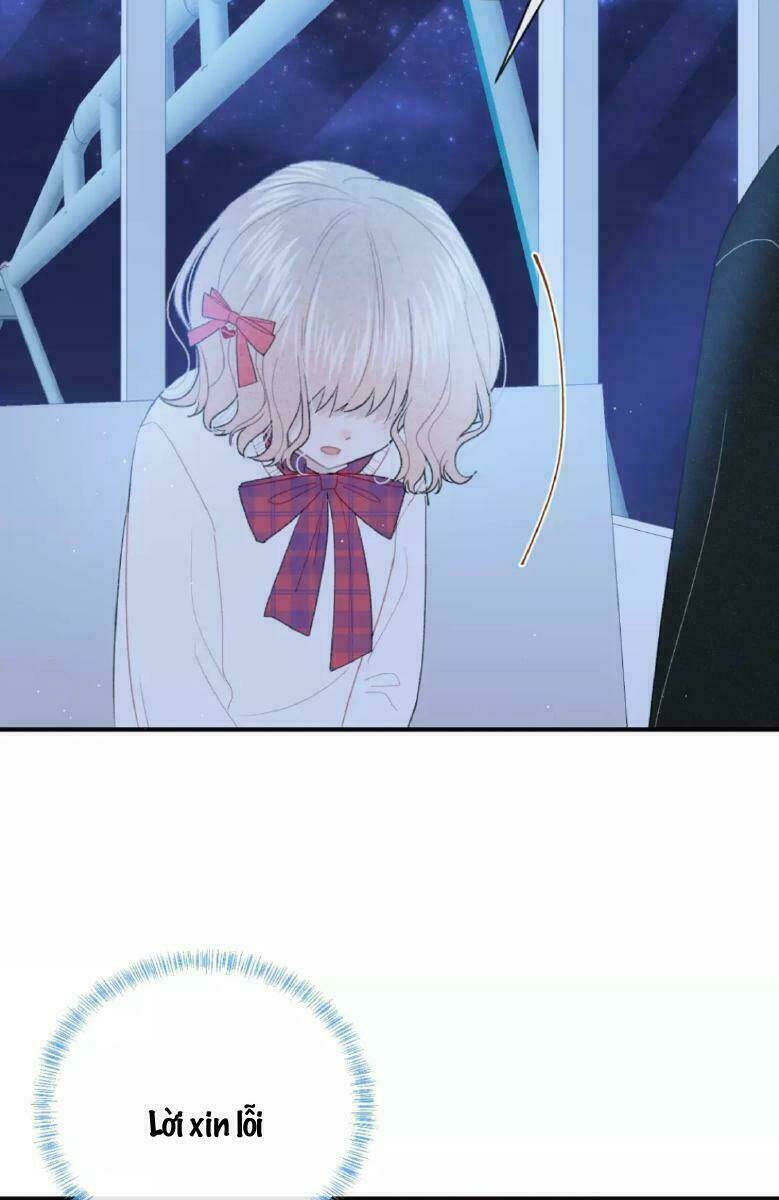 Từ Cái Nhìn Của Em: Chapter 36