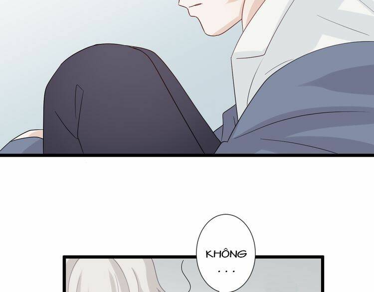 Nữ Hoàng Giá Đáo: Chapter 13