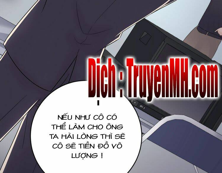 Trong Sinh Chi Ức Vạn Ảnh Hậu Yếu Thượng Vị: Chapter 80