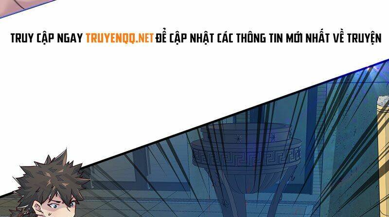 Lật Mặt: Chapter 10