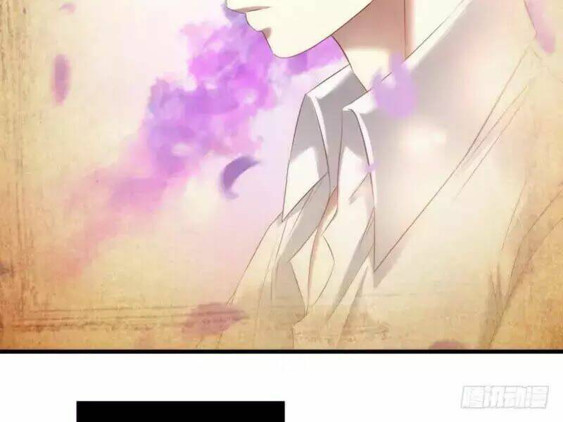 Một Vạn Tư Thế Công Lược Yêu Nam: Chapter 180