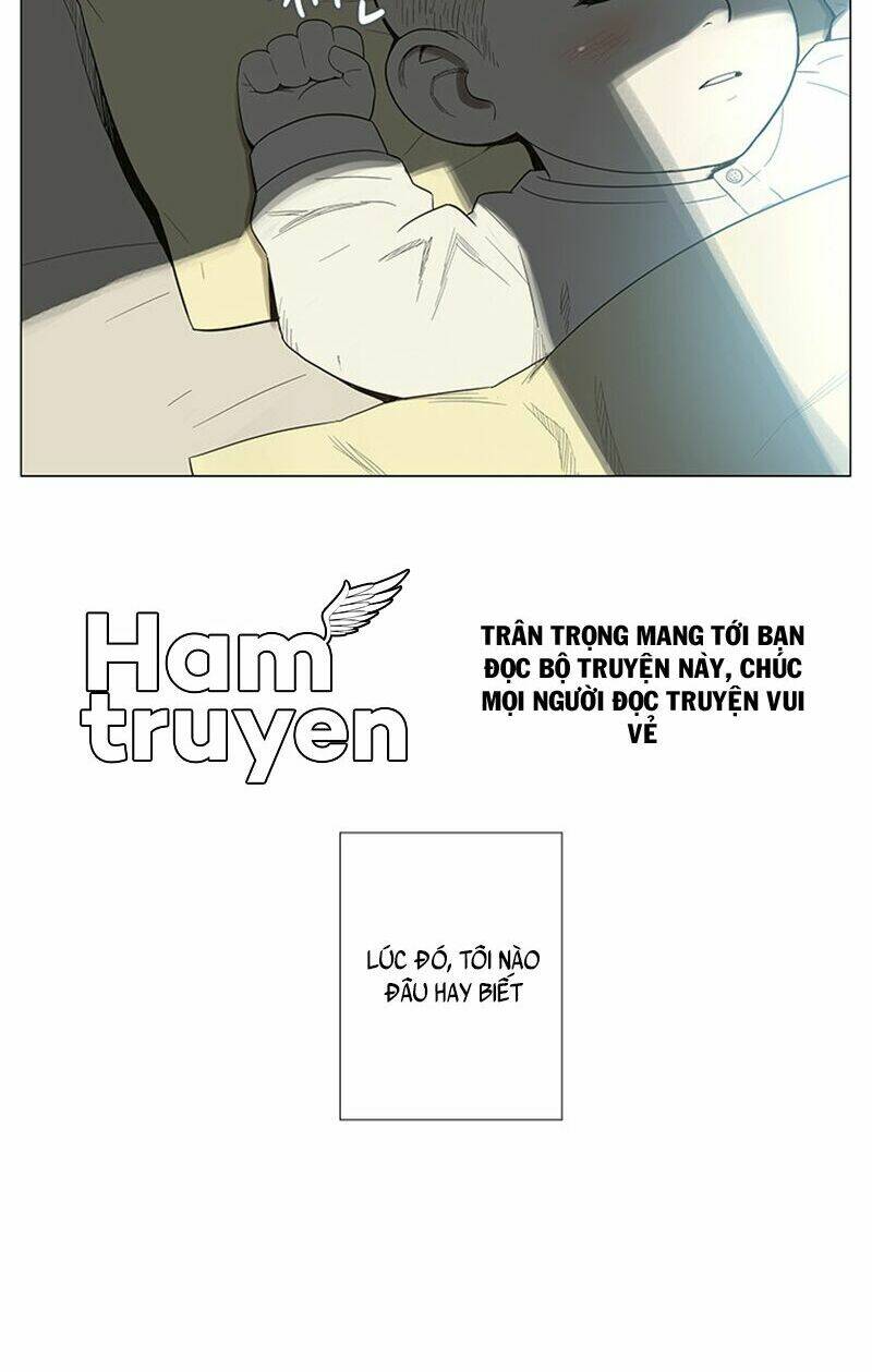 Mùa Của Su: Chapter 2