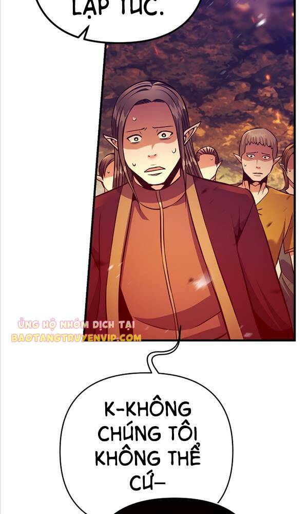 Trở Thành Bạo Quân: Chapter 10