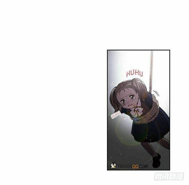 Người Yêu Của Rồng Đen: Chapter 5