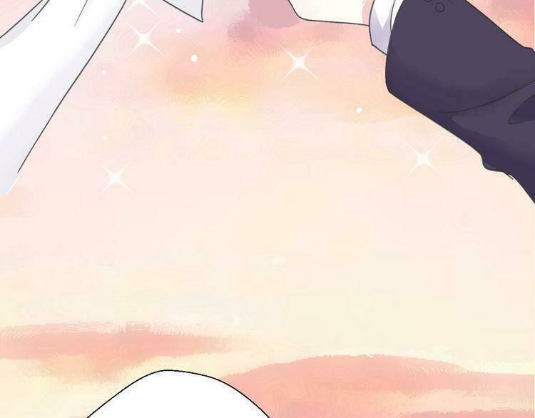 Cuộc Chiến Tình Yêu: Chapter 30