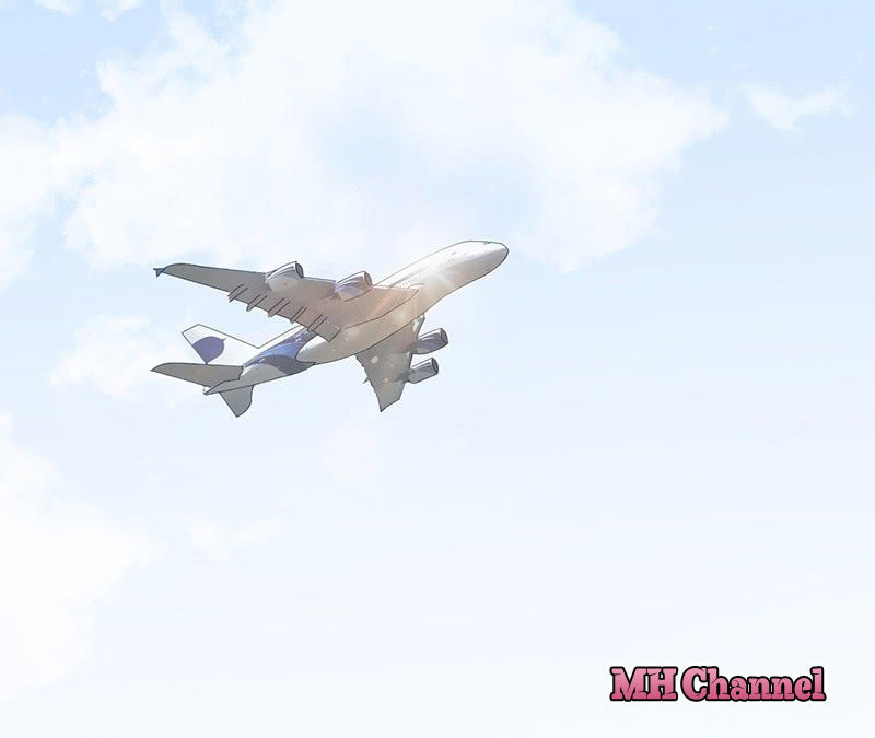 Thịnh Thế Điềm Sủng: Tiểu Manh Thê Của Dịch Thiếu: Chapter 30