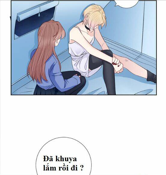 Trọng Sinh Để Ngủ Với Ảnh Đế: Chapter 184