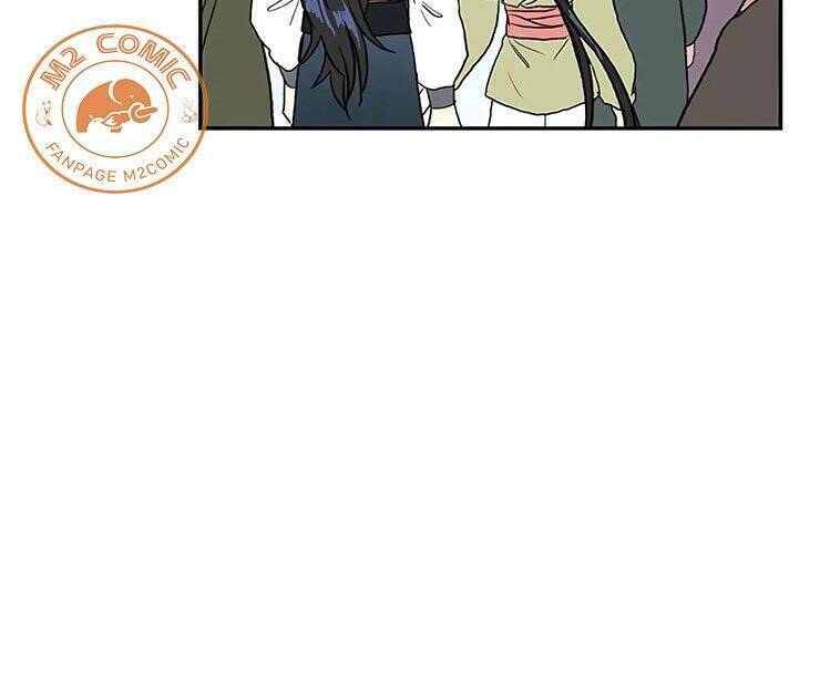 Học Sĩ Tái Sinh: Chapter 111