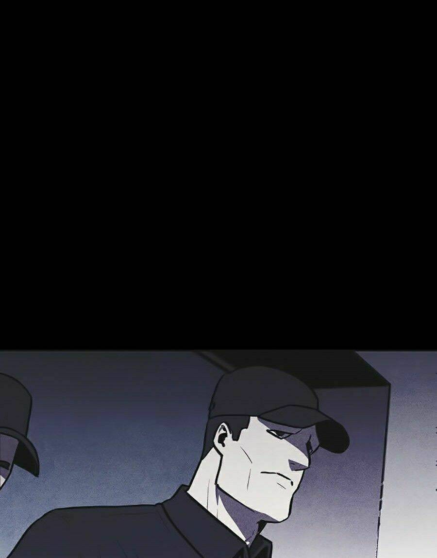 Cậu Bé Shotgun: Chapter 6