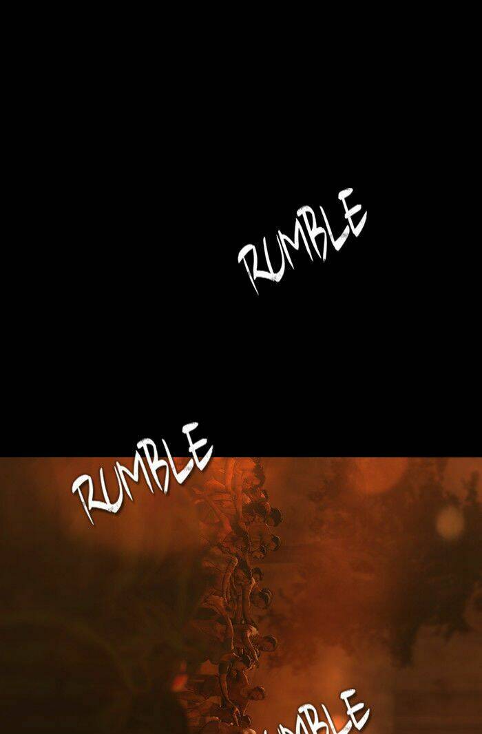 Dead Days: Chapter 8