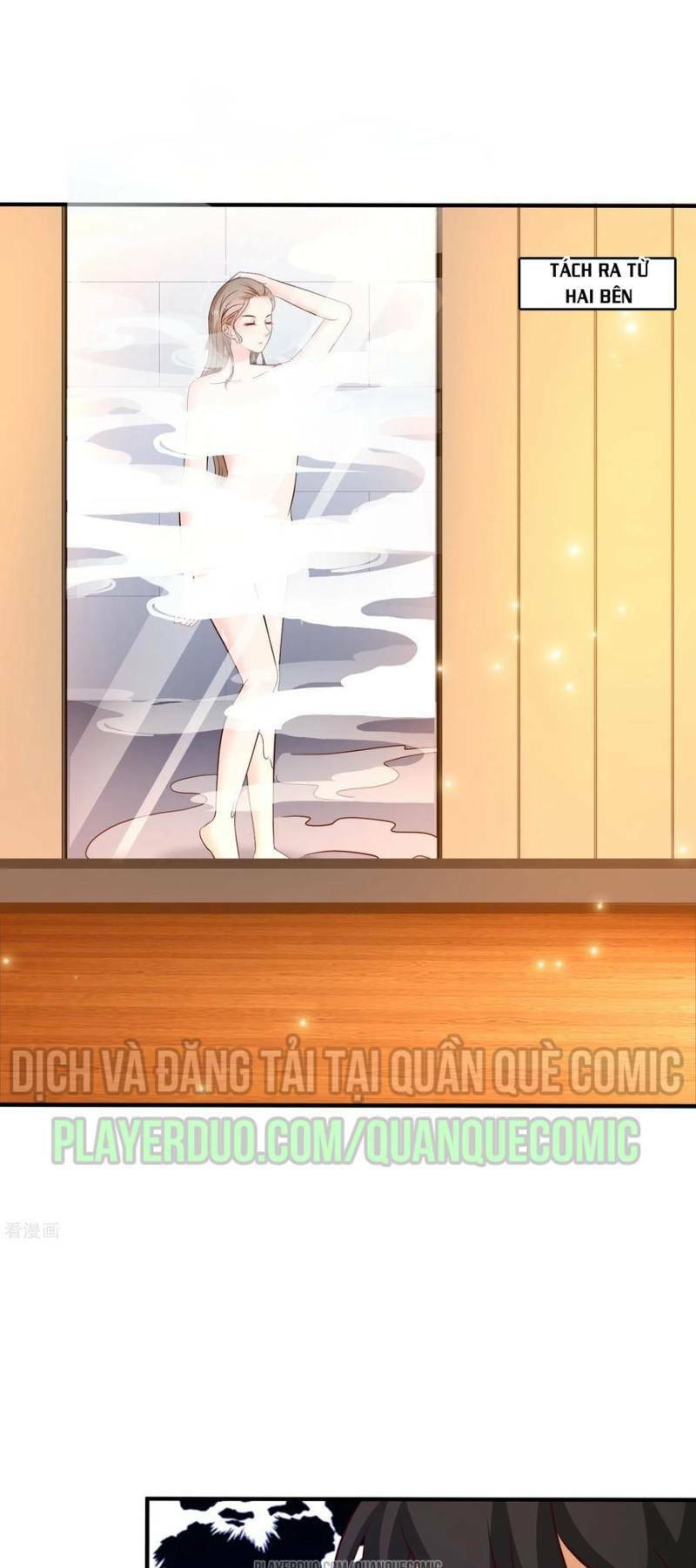 Tối Cường Vận Đào Hoa: Chapter 52