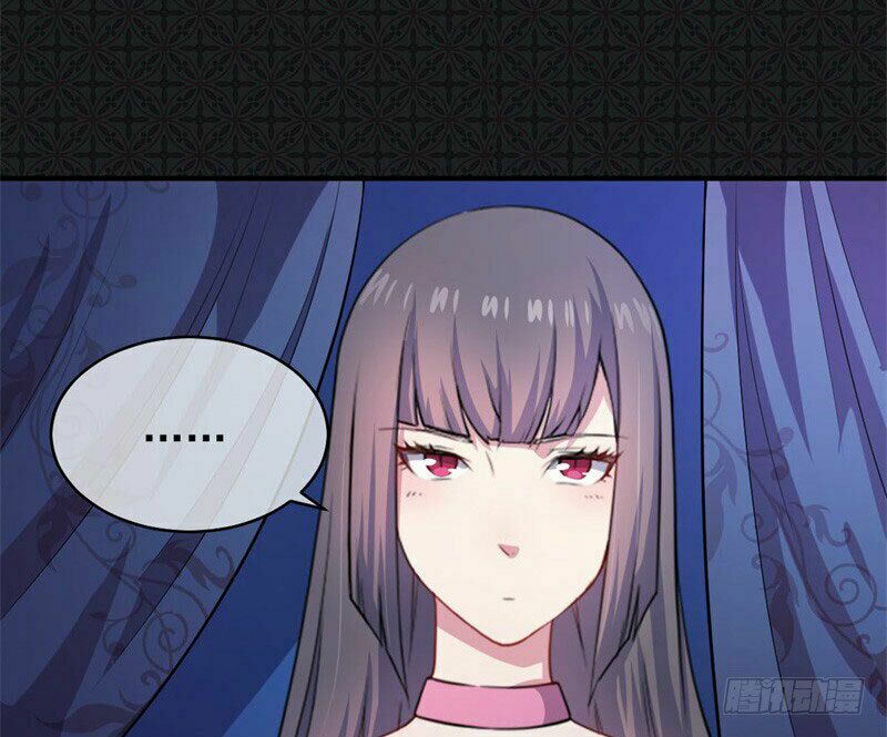 Ngạo Kiều Quỷ Vương Yêu Ta: Chapter 120