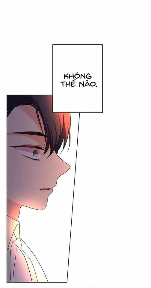 Công Chúa Thời Gian Có Hạn: Chapter 9