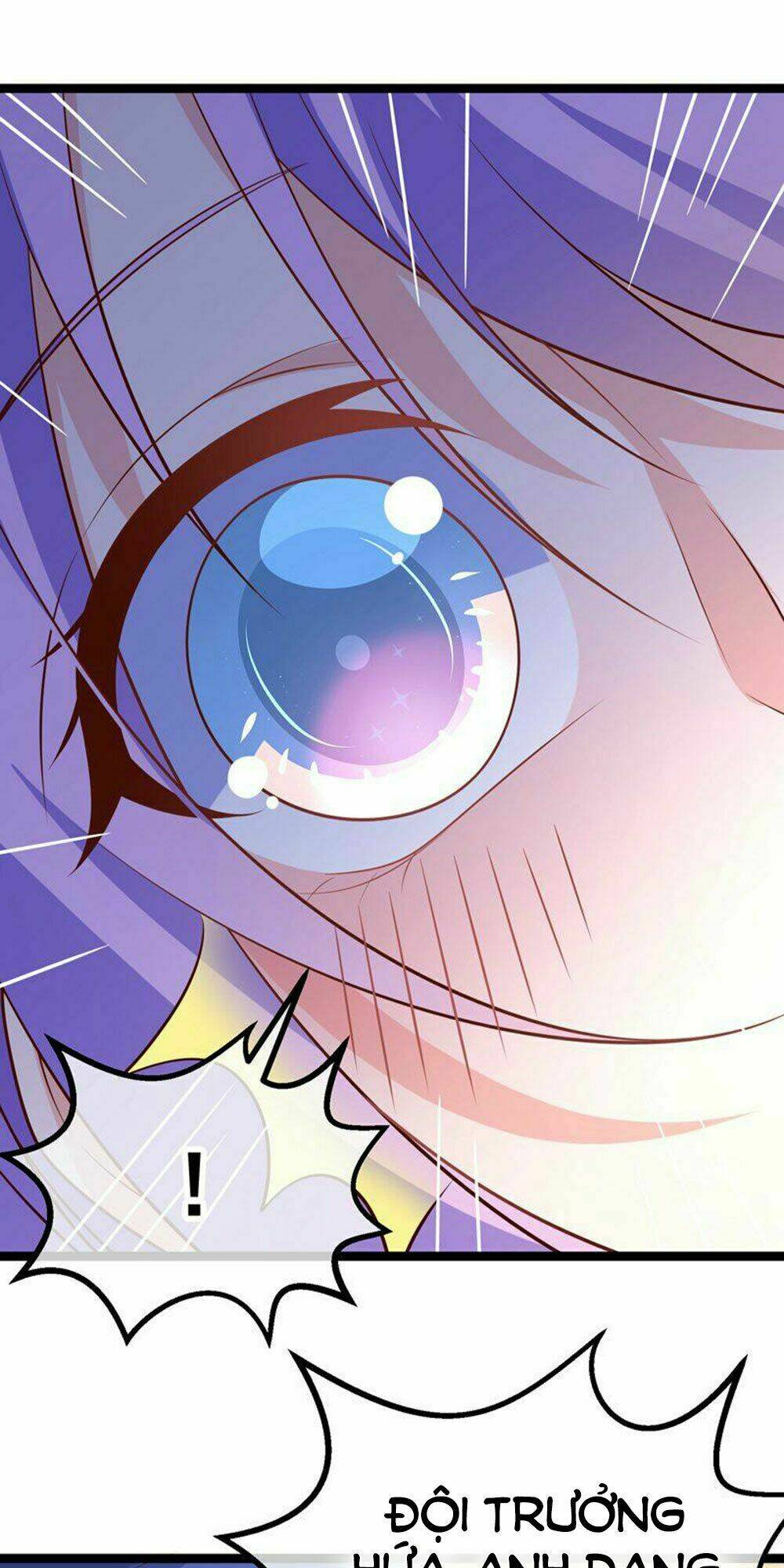 Boss Của Tôi Là Đại Thần: Chapter 47