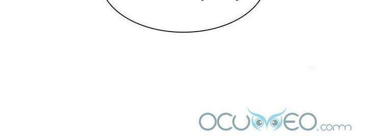 Cô Dâu Của Sói Đen: Chapter 16