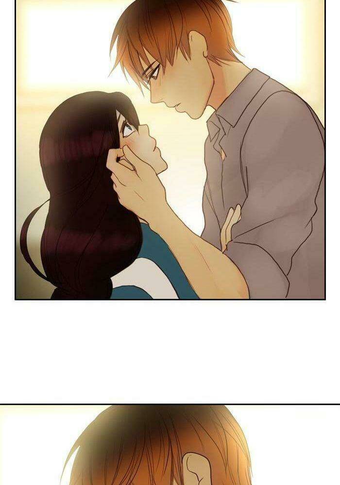 Khúc hát người cá Siren: Chapter 41