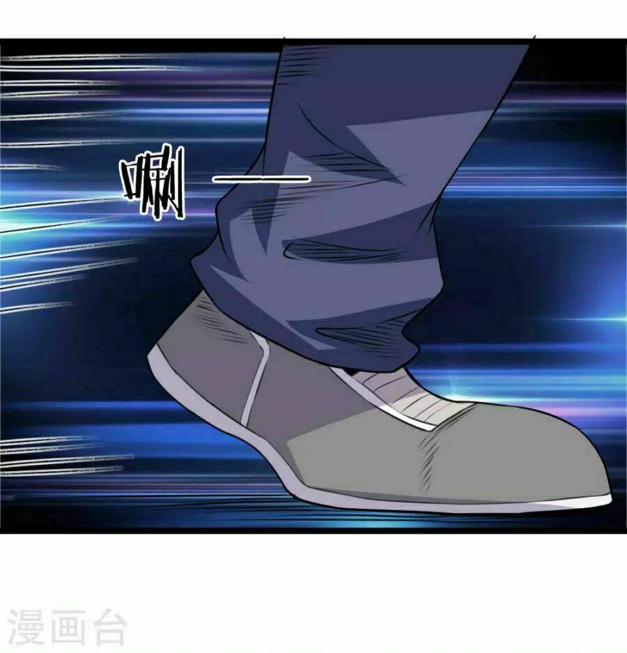 Tuyệt Thế Phi Đao: Chapter 66