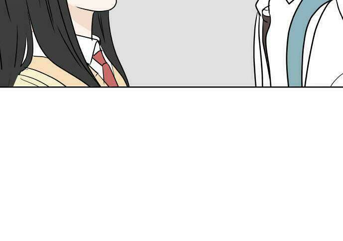 30 Phút Bước Đi Bên Em: Chapter 20