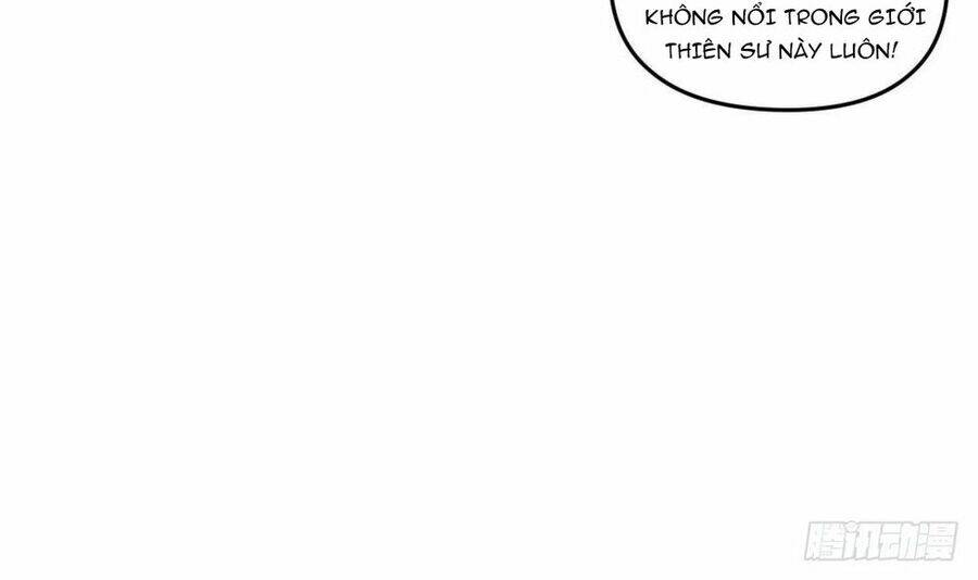 Thần Huyền Sư: Chapter 3