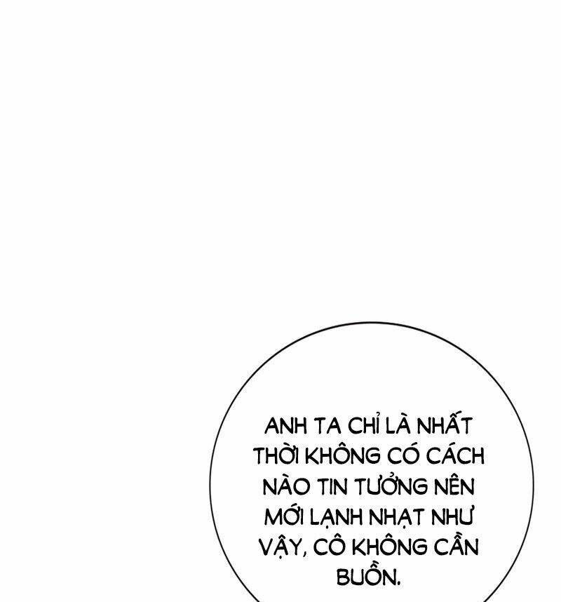 Này! Đừng Động Vào Phô Mai Của Tôi: Chapter 103